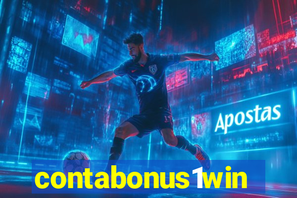 contabonus1win