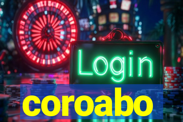 coroabo