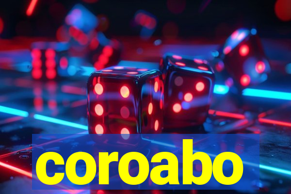coroabo