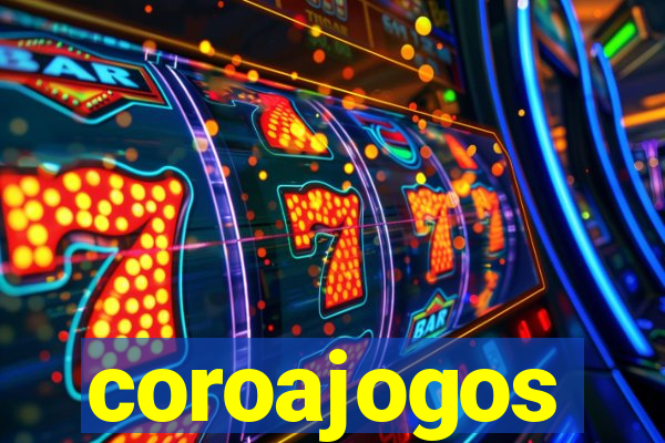 coroajogos