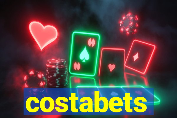 costabets