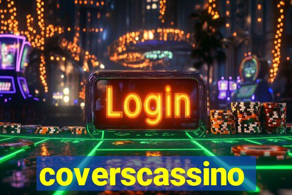 coverscassino