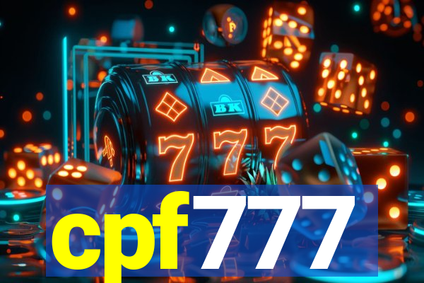 cpf777