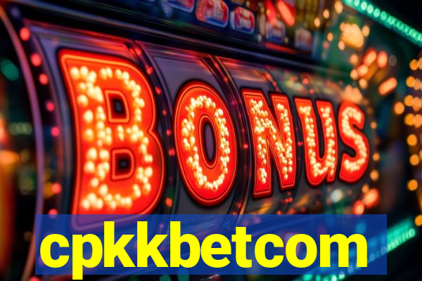 cpkkbetcom