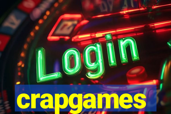 crapgames