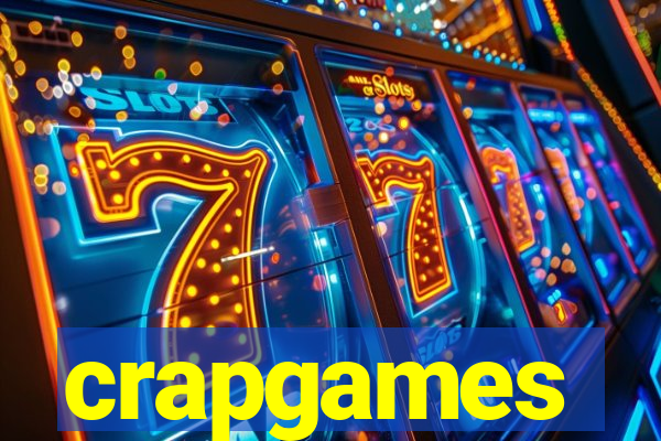 crapgames
