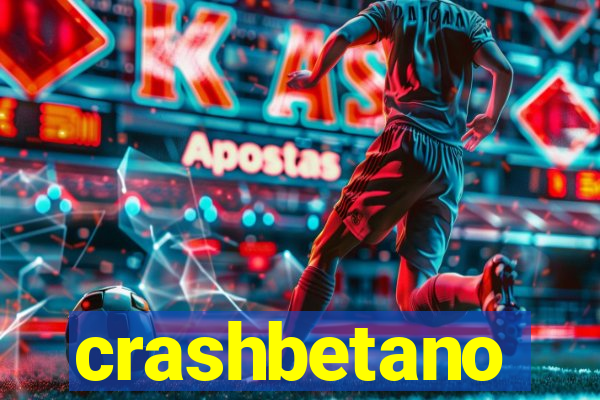 crashbetano
