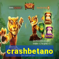 crashbetano