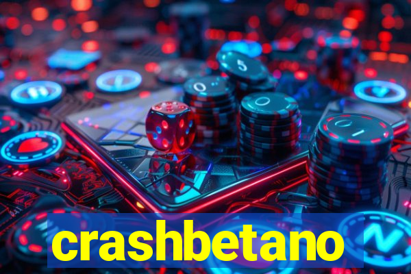 crashbetano