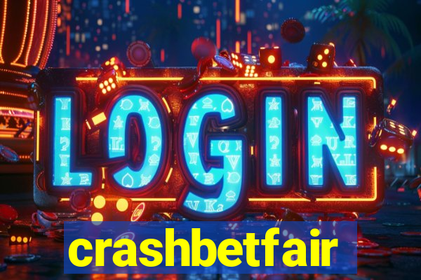 crashbetfair