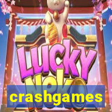 crashgames