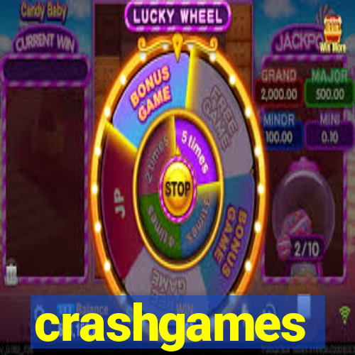 crashgames