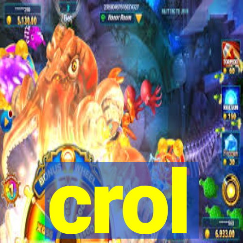 crol