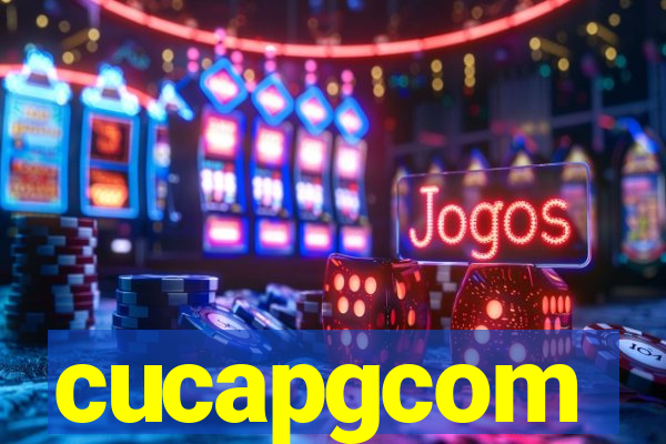 cucapgcom