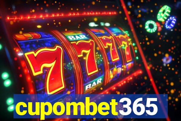 cupombet365