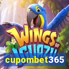 cupombet365