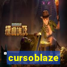 cursoblaze