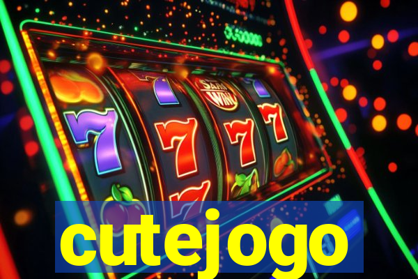 cutejogo
