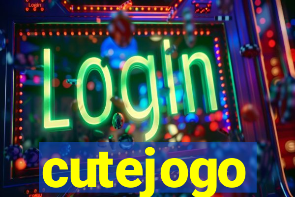 cutejogo