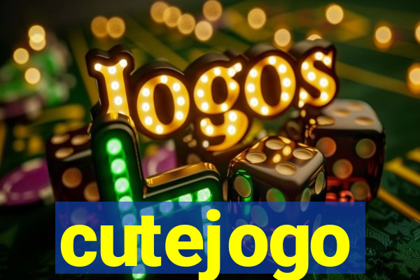 cutejogo