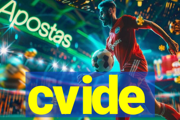 cvide