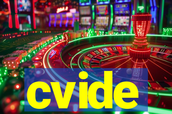 cvide