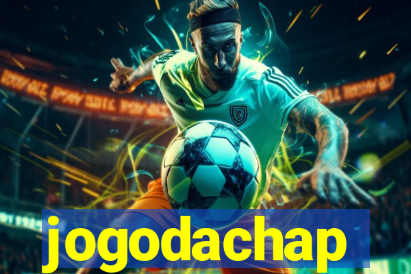 jogodachap