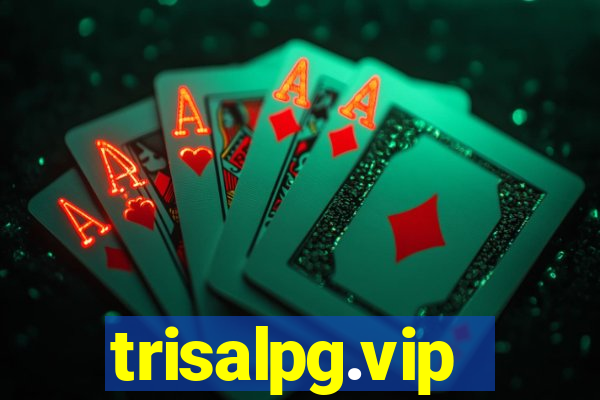 trisalpg.vip