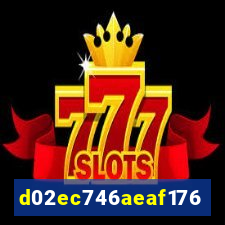 6655bet login