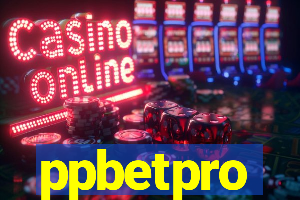 ppbetpro
