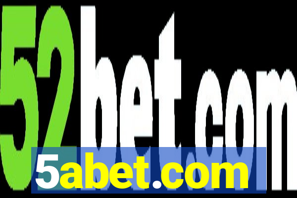 5abet.com