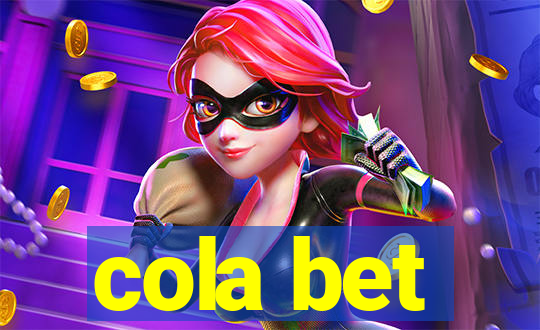 cola bet