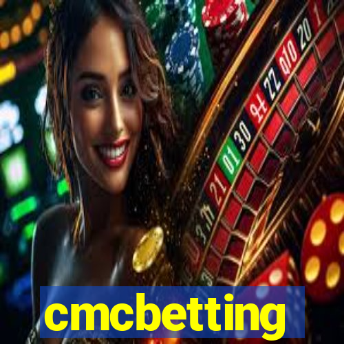 cmcbetting