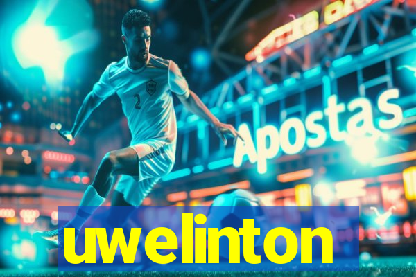 uwelinton