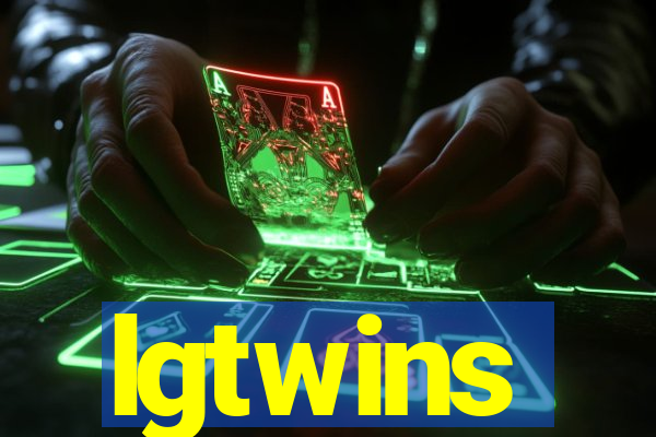 lgtwins