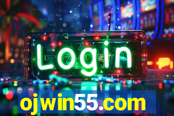 ojwin55.com