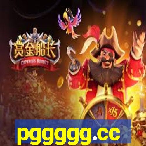 pggggg.cc