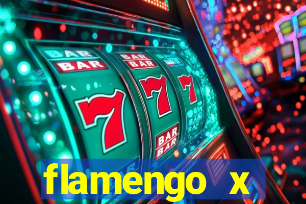 flamengo x fortaleza online futemax