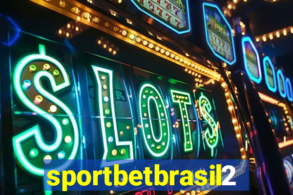sportbetbrasil2.com