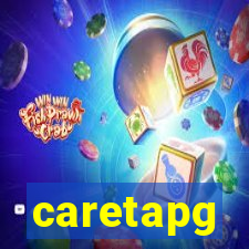 caretapg