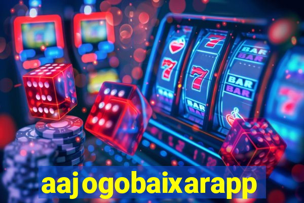 aajogobaixarapp