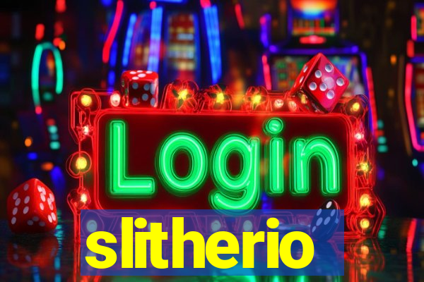 slitherio