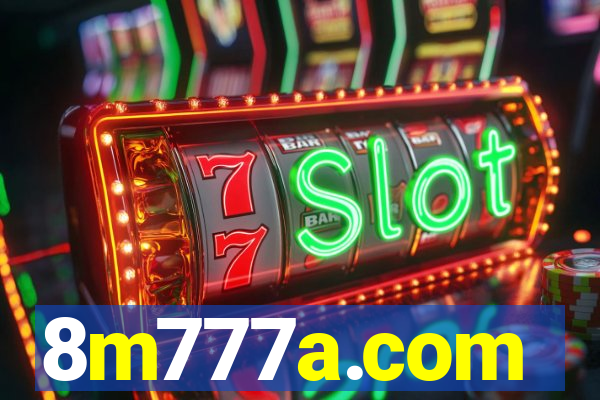 8m777a.com