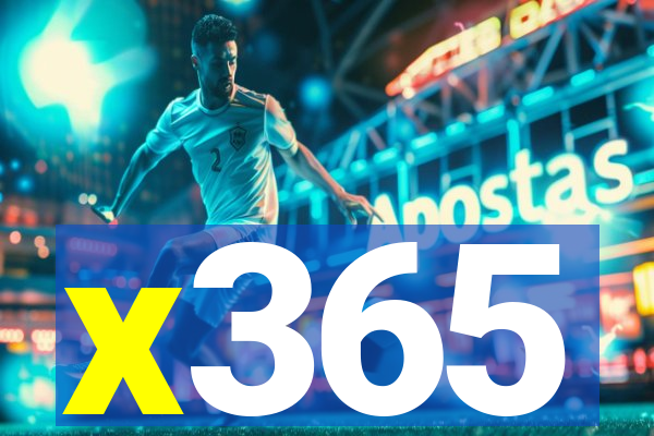 x365