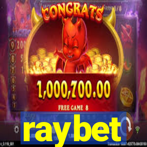 raybet