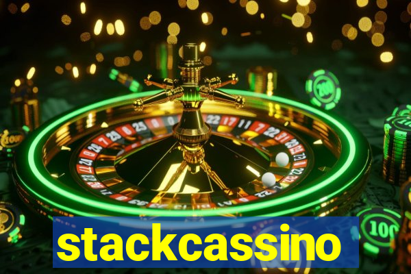 stackcassino