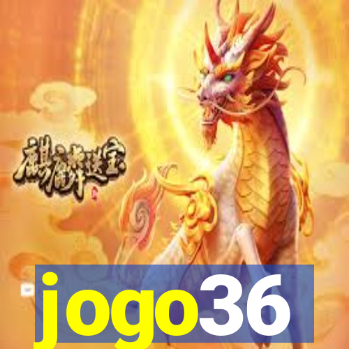 jogo36