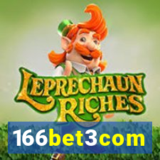 166bet3com