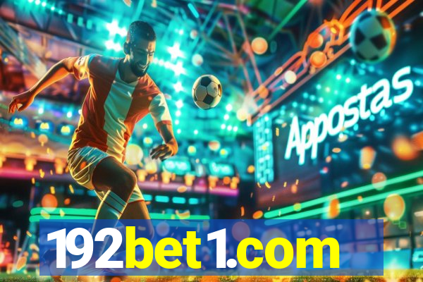 192bet1.com