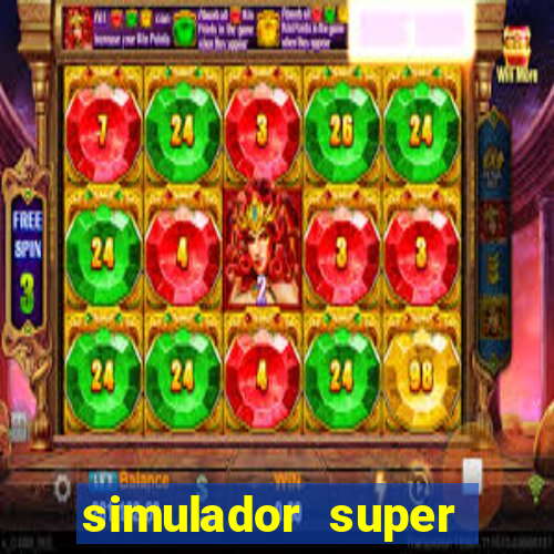 simulador super sete somatematica